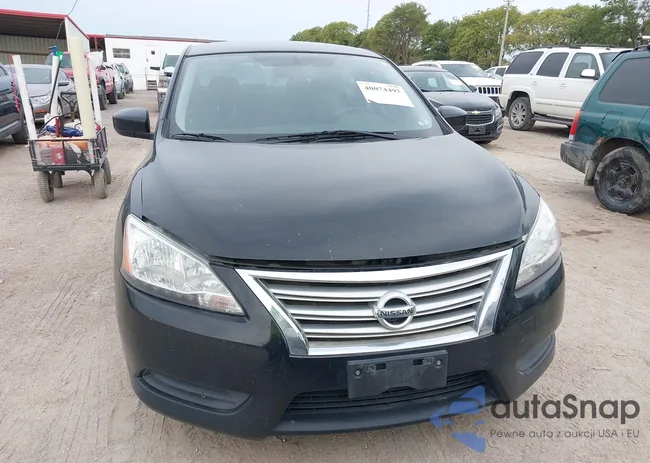 3N1AB7AP6DL672207: 40074493