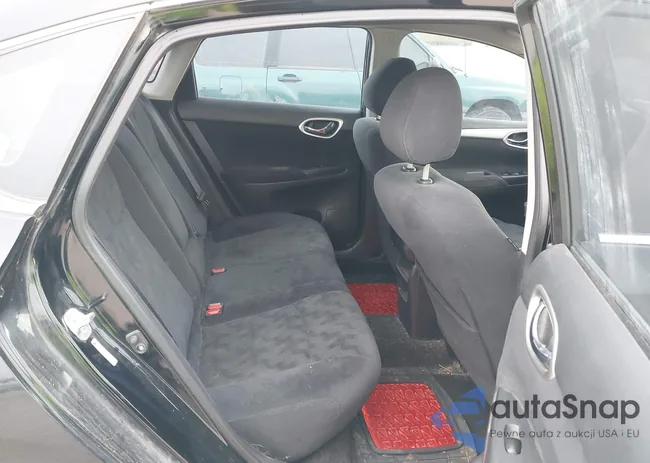 3N1AB7AP6DL672207: 40074493