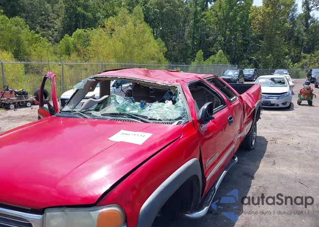 1GTHC29U62E294036: 40074531