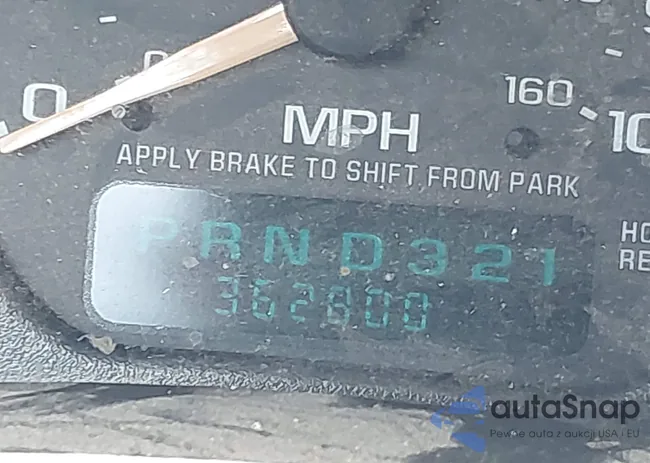 1GTHC29U62E294036: 40074531