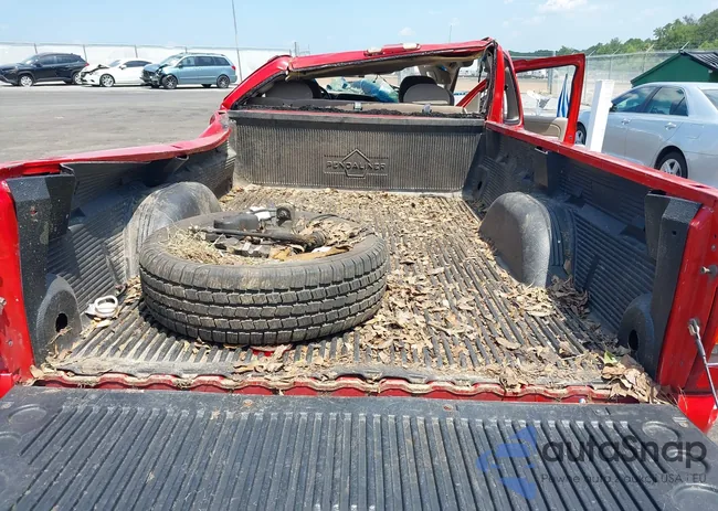 1GTHC29U62E294036: 40074531