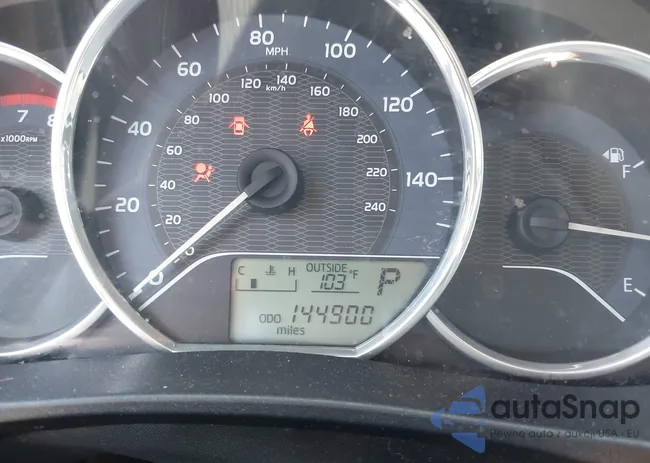 2T1BURHE6EC145445: 40074621