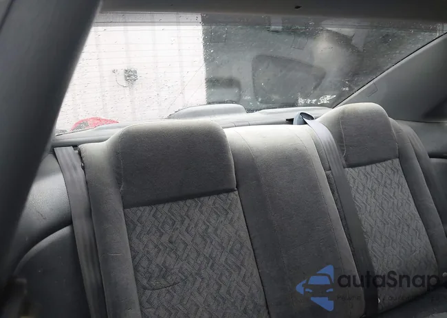 1HGEM22542L009589: 40074639