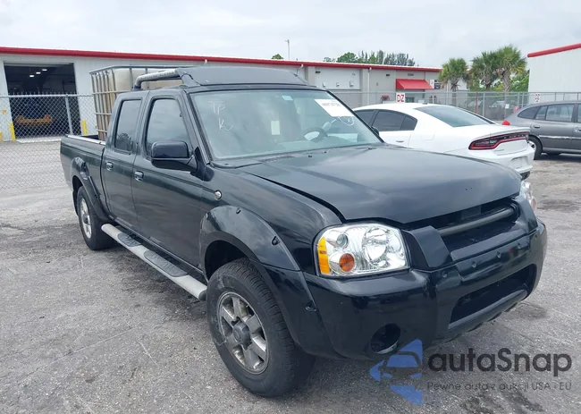 1N6ED29X03C416541: 40074728