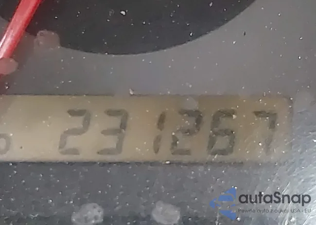 1N6ED29X03C416541: 40074728