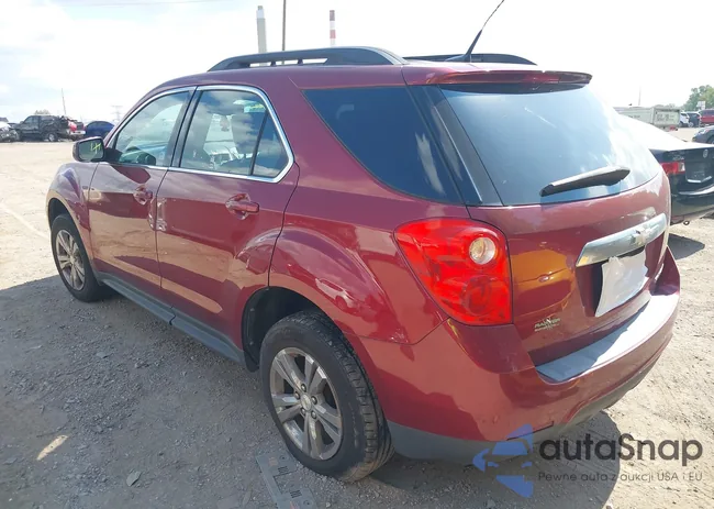 2CNALDEW0A6400533: 40074748