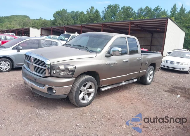 1D7HA182X8J115079: 40075829