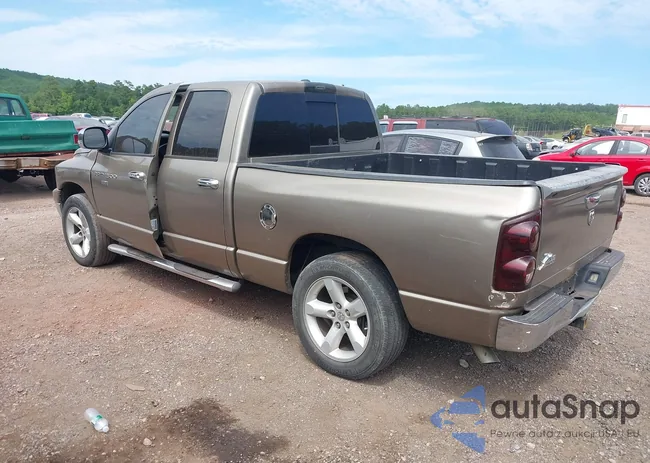 1D7HA182X8J115079: 40075829