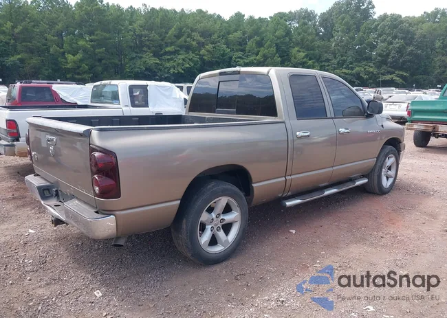 1D7HA182X8J115079: 40075829