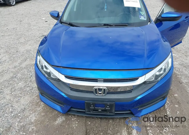 19XFC2F52HE202017: 40075860