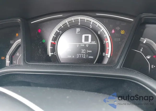 19XFC2F52HE202017: 40075860