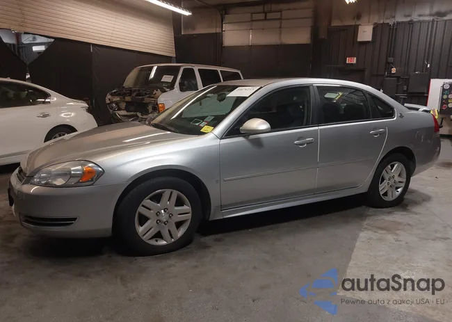 2G1WT57N391287831: 40076213