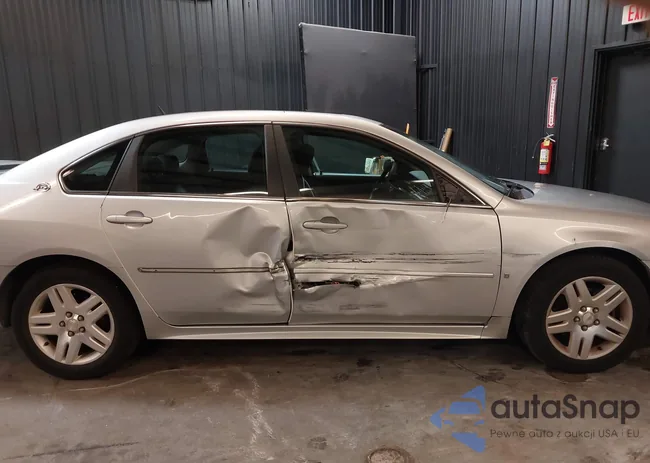 2G1WT57N391287831: 40076213