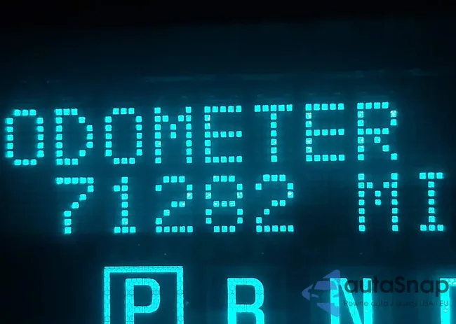 2G1WT57N391287831: 40076213