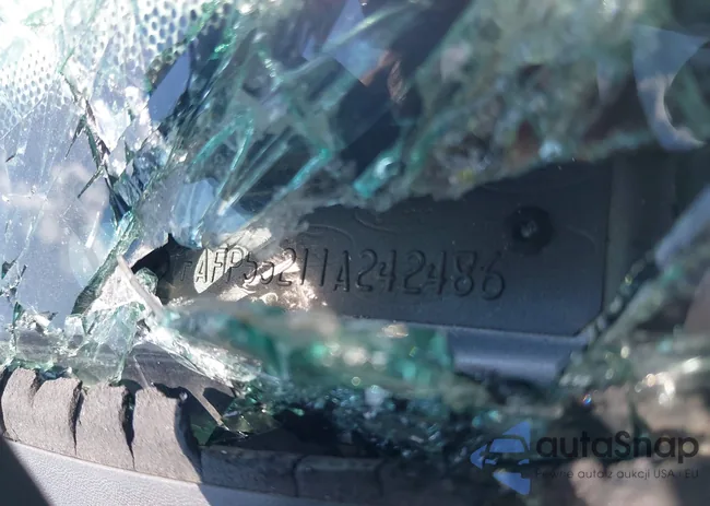 1FAFP55211A242486: 40075412