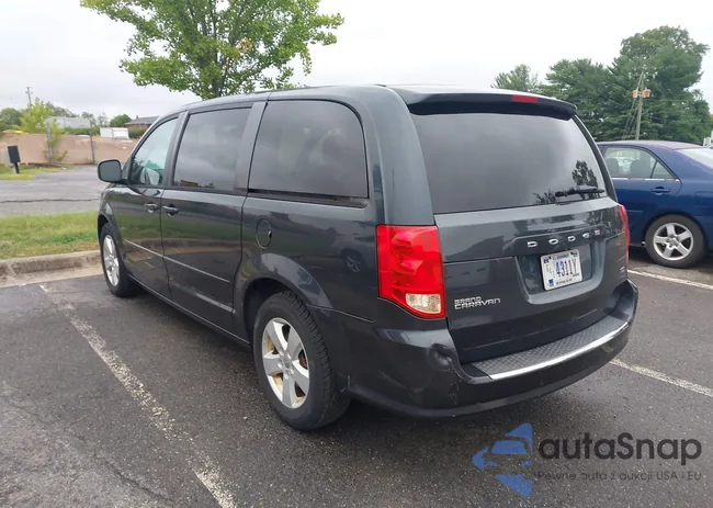 2C4RDGBGXDR788652: 40075497