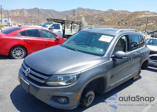 WVGAV7AX2DW023093: 40075607