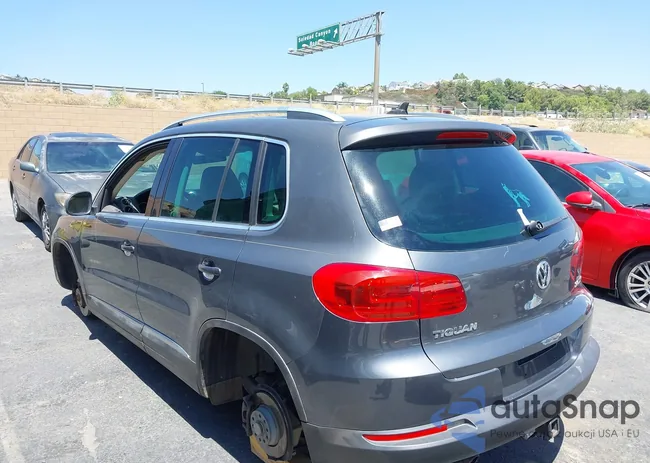 WVGAV7AX2DW023093: 40075607