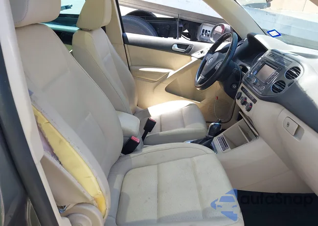 WVGAV7AX2DW023093: 40075607