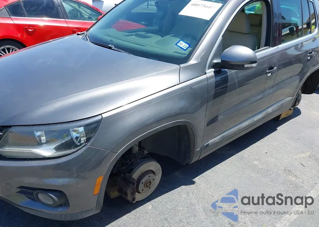 WVGAV7AX2DW023093: 40075607