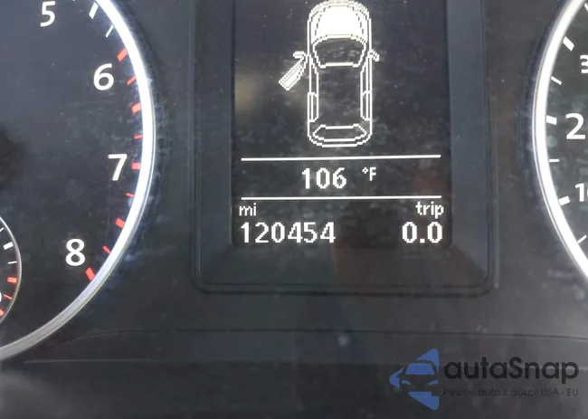 WVGAV7AX2DW023093: 40075607