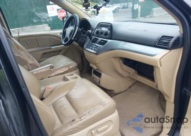 5FNRL38778B041661: 40075776