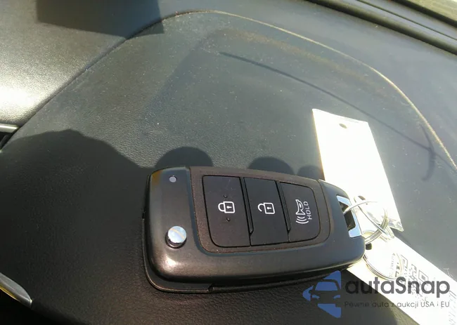 5NMJA3DEXRH327138: 40076916