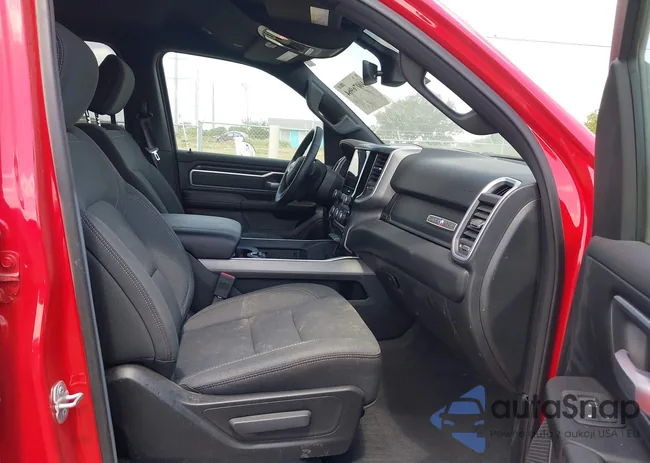 1C6RREBT7NN399122: 40076964