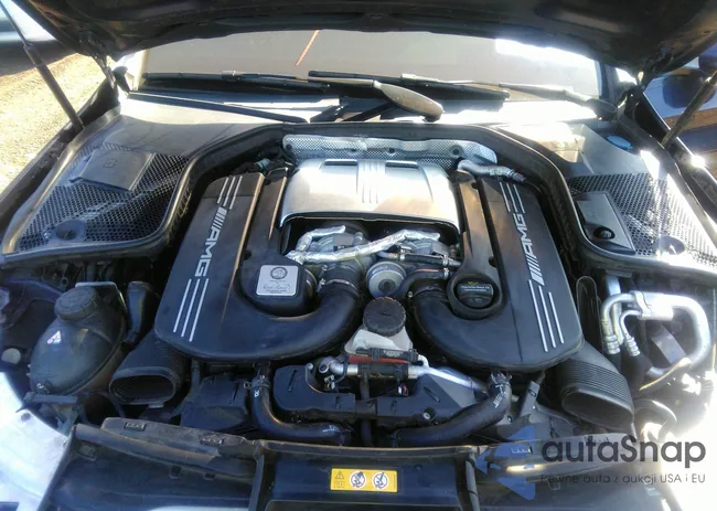 55SWF8HB8GU103075: 40077087