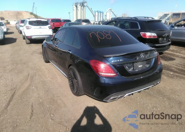 55SWF8HB8GU103075: 40077087