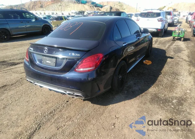 55SWF8HB8GU103075: 40077087