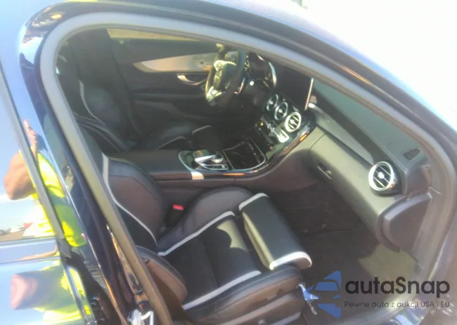 55SWF8HB8GU103075: 40077087