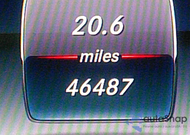 55SWF8HB8GU103075: 40077087