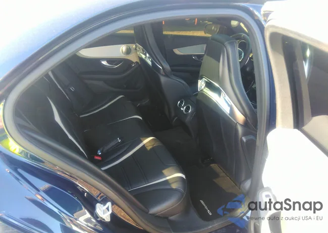 55SWF8HB8GU103075: 40077087