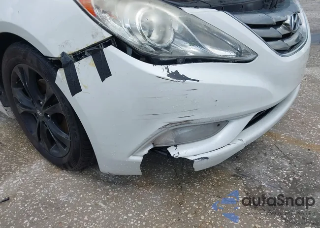 5NPEC4AC4BH027043: 40077358