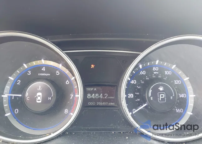 5NPEC4AC4BH027043: 40077358