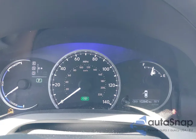 JTHKD5BH6D2131763: 40076572