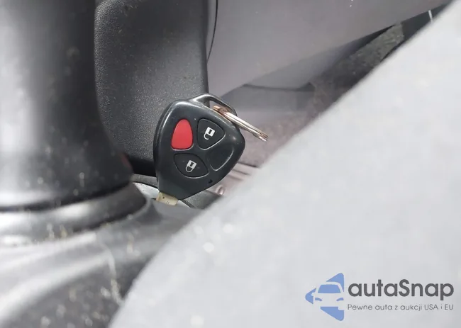 JTLZE4FE3CJ002881: 40076646