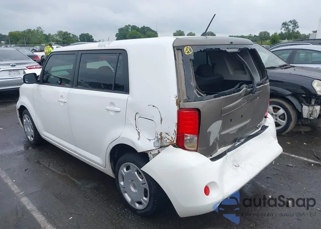 JTLZE4FE3CJ002881: 40076646