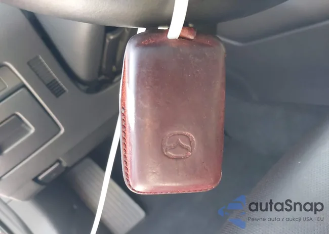 JM1BPBEYXM1324197: 40076673