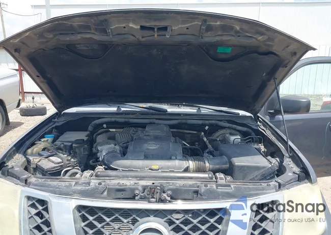 5N1AR1NN2AC601846: 40076688