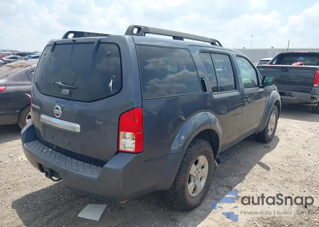 5N1AR1NN2AC601846: 40076688