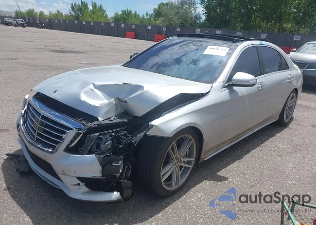 WDDUG8CB6EA006403: 40076712