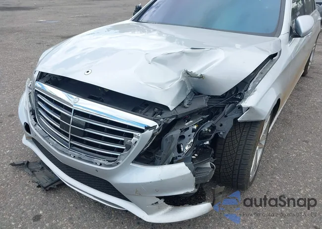 WDDUG8CB6EA006403: 40076712