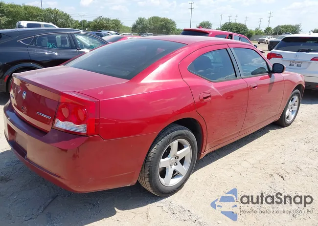 2B3CA4CD3AH177852: 40076789