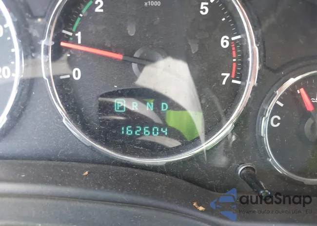 1C4PJMAK8CW190070: 40077798