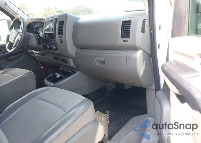 1N6AF0LY8JN805461: 40077814