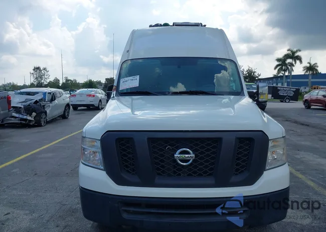 1N6AF0LY8JN805461: 40077814