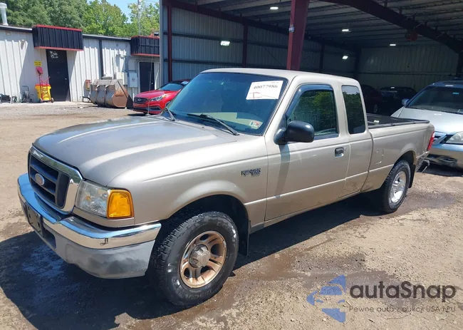 1FTYR44E74PB00552: 40077986