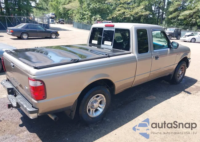 1FTYR44E74PB00552: 40077986